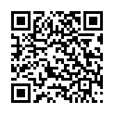 Erewash Valley Trail Reverse GPX